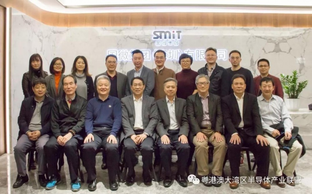 1564541154221957.jpg 2.jpg