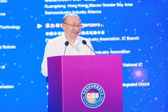 1600516679371536.png 22-3.png