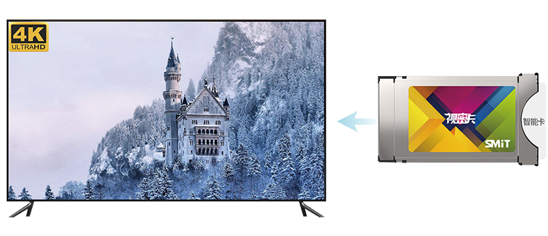 1673430714123522.png 2.png