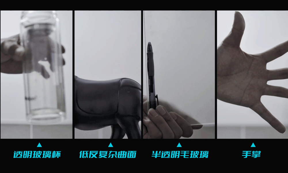 1711677975456782.png 6.png