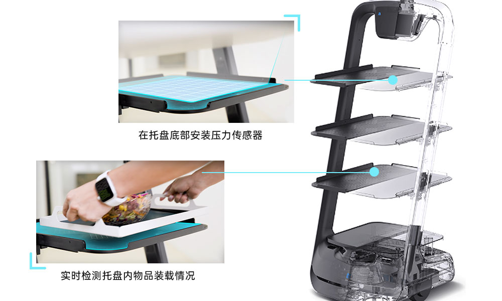 1711701748984265.jpg 31.jpg