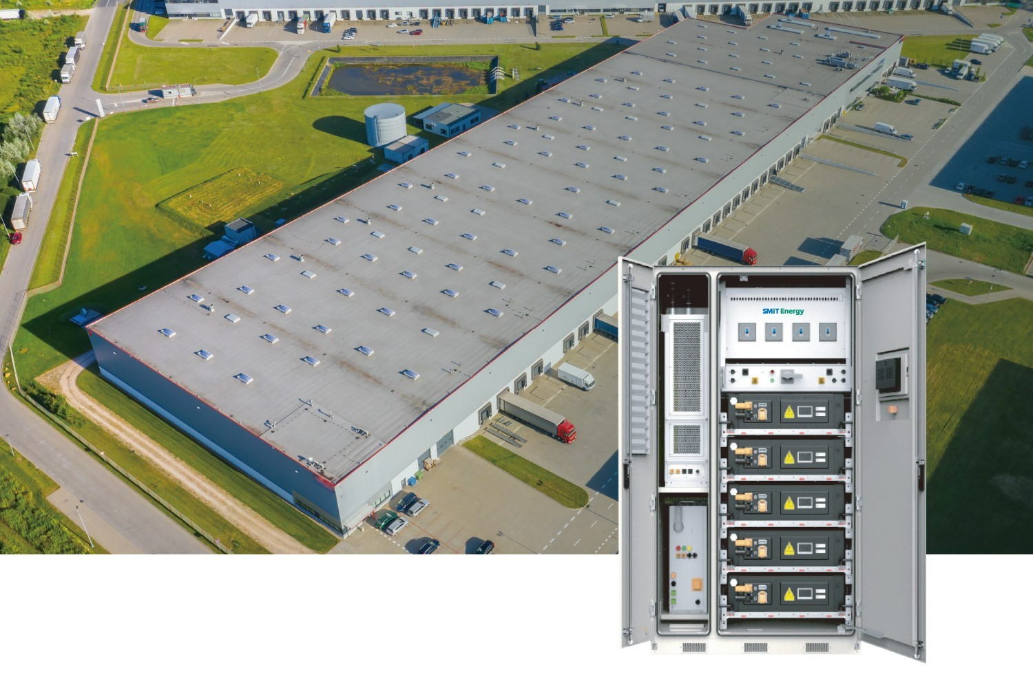 1720666678205605.jpg 2.jpg